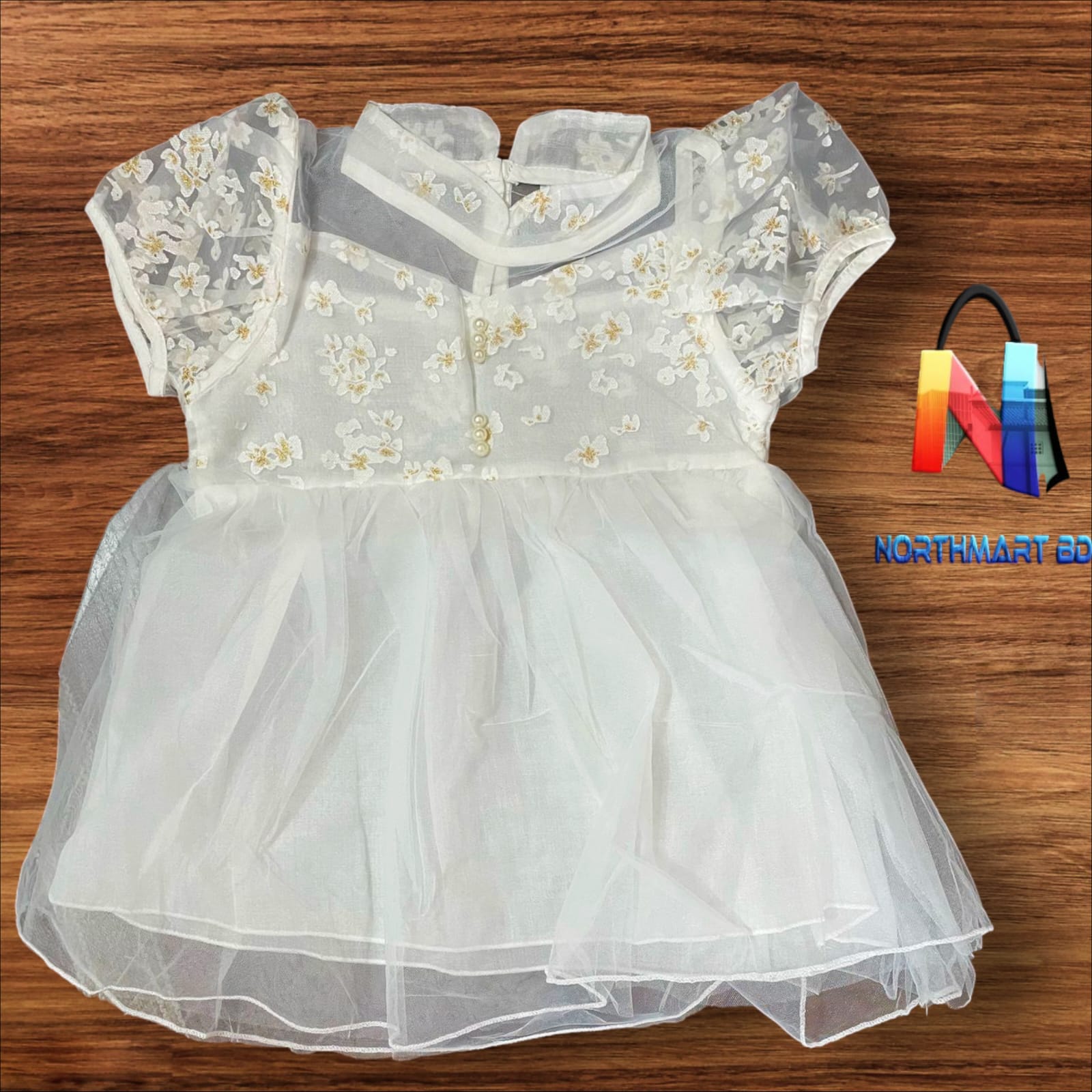 5edd8b7a-cbdd-4c62-9787-bce3be18e321